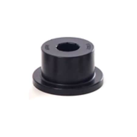 Fabtech BUSHINGS Replacement For FTS1500 FTS1000